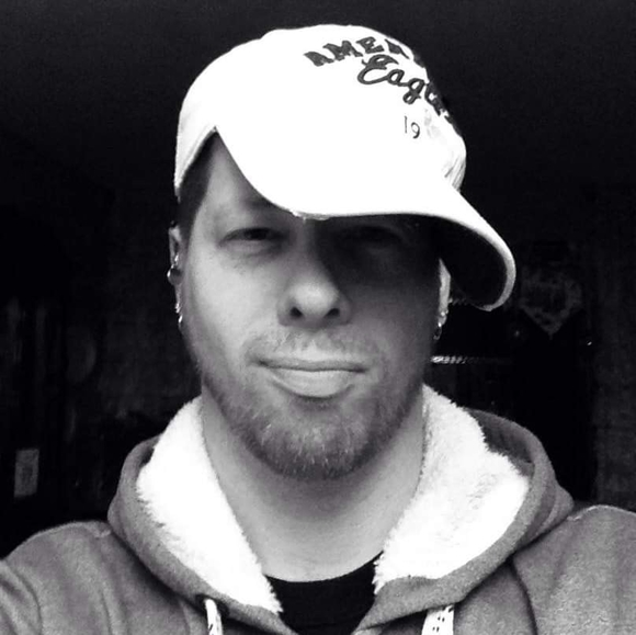 dave_pender
